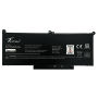TECHIE BATTERY FOR DELL E7480/F3YGT